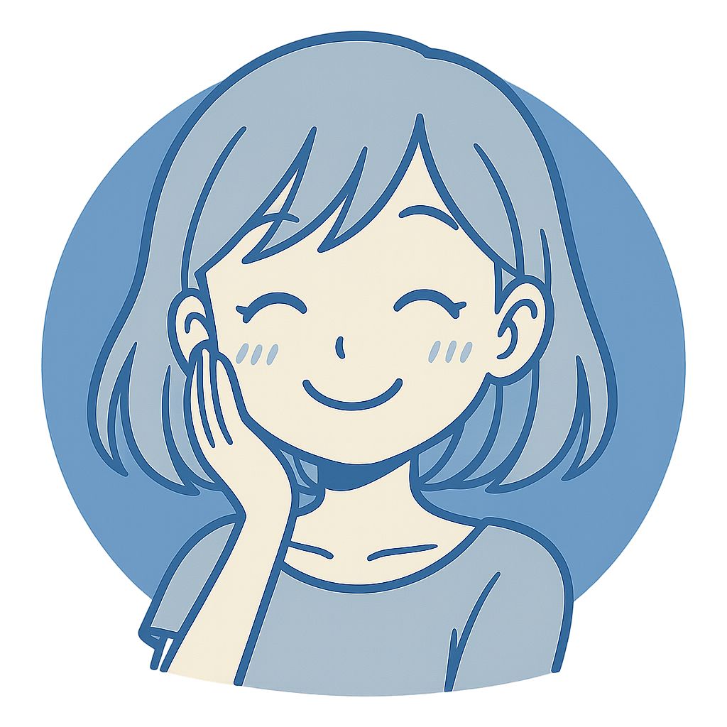 肌ケア