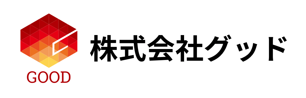 Good Co., Ltd.